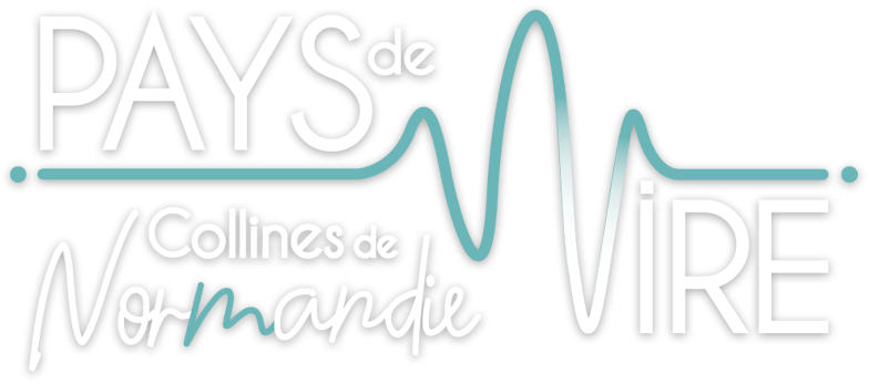 Office de tourisme du pays de Vire