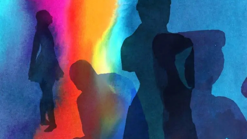 Sam. 23/05 : La Nuit des musées