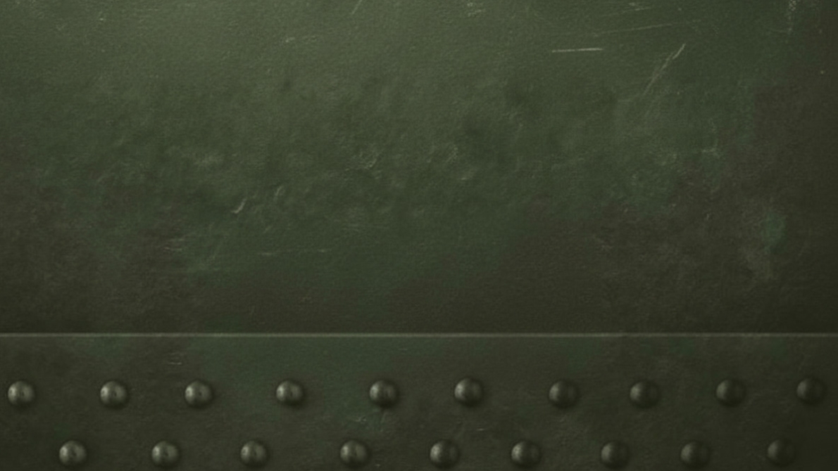 Fête de La Libération