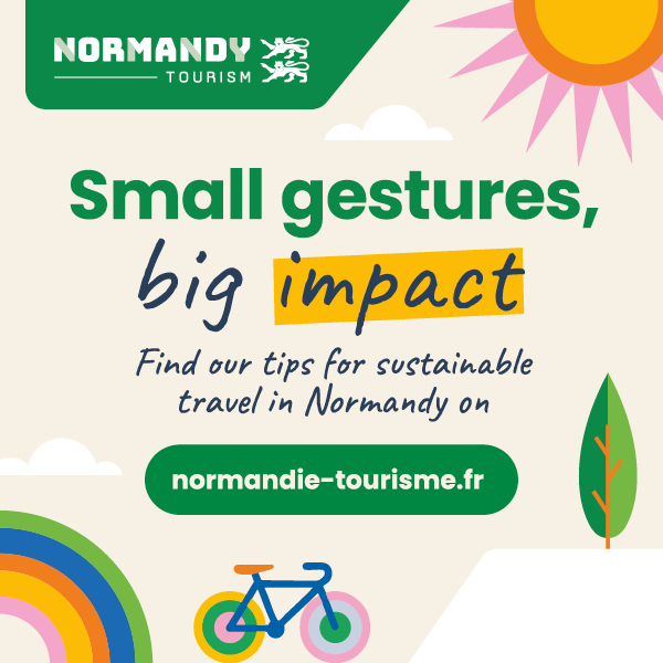 Normandie-Tourisme-EN