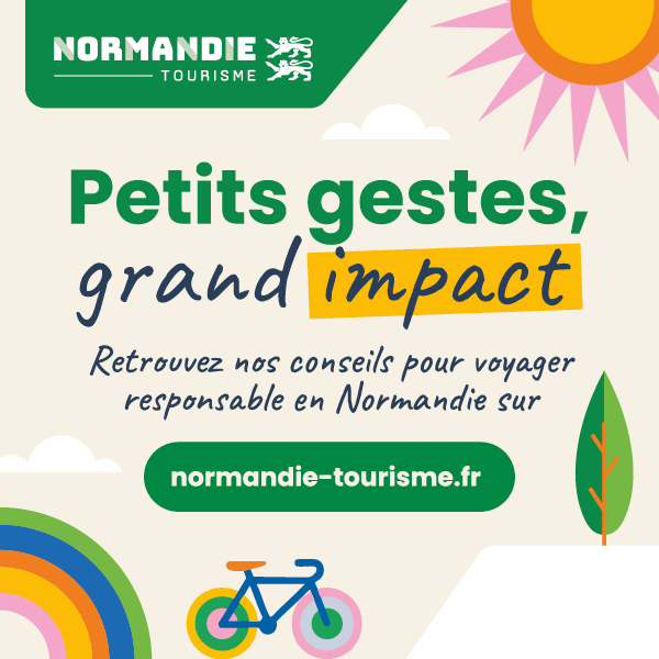 Normandie-Tourisme-FR